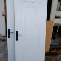 نصب و تعمیر انواع درب برقی و سکوریت و ضد سرقت|خدمات پیشه و مهارت|بندر کنگان, |دیوار