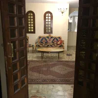 رهن و اجاره