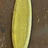 ظرف ماهی خوری شیک|ظروف سرو و پذیرایی|لاهیجان, بازکیاگوراب|دیوار