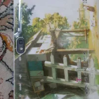 لپتاب کیبورد تبلت گوشی گوشی تبلت|لوازم جانبی موبایل و تبلت|قدس, شهرقدس|دیوار