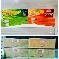 تخفیف ویژه ایام عزاداری کیک و آبمیوه نذری|خوردنی و آشامیدنی|مشهد, شیرودی|دیوار