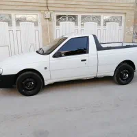 فروش خودرو