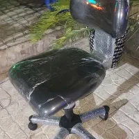 صندلی کامپیوتر و  اداری نیلپر