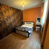 آپارتمان مبله هتلی روزانه ماهانه/لوکس/تاپ لوکیشن|اجارهٔ کوتاهمدت آپارتمان و سوئیت|شیراز, قدوسی غربی|دیوار