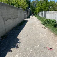 استخدام