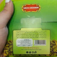 هل خوش عطر قیمت مناسب