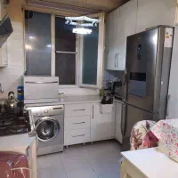 رهن و اجاره ۴۰ متری آسانسوردار|اجارهٔ آپارتمان|تهران, سلیمانی|دیوار