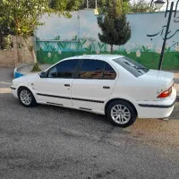 سمندعروسک،تروتمیز، مانیتورو لوازم.،مالتی پلکس Lx