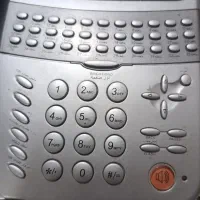 تلفن|تلفن رومیزی|کرمانشاه, |دیوار