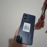 گوشی شیائومی نوت ۱۲