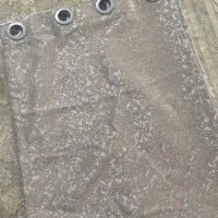 والان پرده