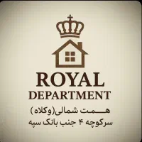 رهن-و-اجاره-آپارتمان-سه-خوابه-167-متری-قدوسی-شرقی