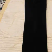 دو عدد شلوار مردانه|لباس|تهران, حکمت|دیوار