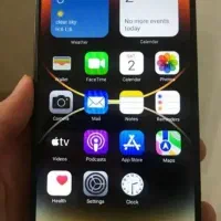 16پرومکس فول کپی