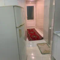 دربستی استخر دار|اجارهٔ کوتاه‌مدت آپارتمان و سوئیت|سرعین, |دیوار