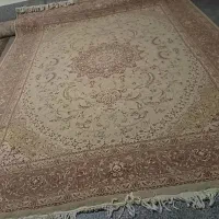 فرش 9متری|فرش|فولادشهر, مسکن مهر فولادشهر|دیوار