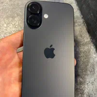 Iphone 16|موبایل|تهران, آبشار|دیوار