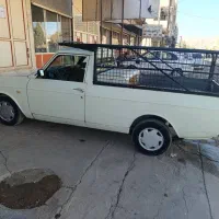 وانت مدل 93دوگانه شرکت