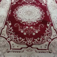 فرش