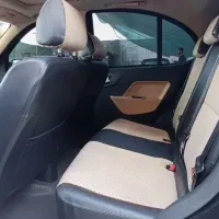 ساندروف دار/1403/ اطلس G/فروش فوری|خودرو سواری و وانت|کاشان, فین کوچک|دیوار