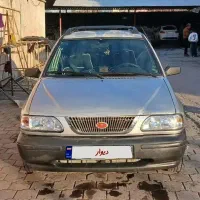 پراید ۱۴۱.فوری