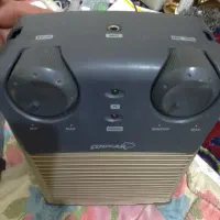 اکوی.مداحی.ترروتمیز فروش|پخش‌کننده همراه|قرچک, باقرآباد|دیوار