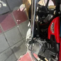 اگزوز نیکتاز ۲۰۰