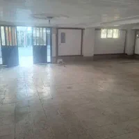 آپارتمان۴۷ متری غرق نور در اندیشه فاز۲|فروش آپارتمان|اندیشه, شهرک کوثر|دیوار