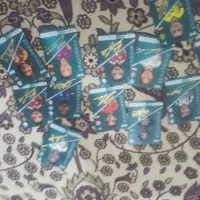 کیمدی|اسباببازی|بناب, |دیوار