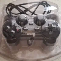 دسته بازی|کنسول، بازی ویدئویی و آنلاین|تهران, شهرک فردوس (حسینی)|دیوار