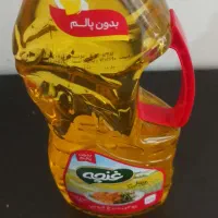 روغن‌سرخ‌کردنی
