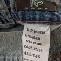 لباس بارونی با شلوار بیرون نو|لباس|قزوین, |دیوار