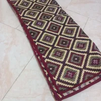 زیرسفره ای|روفرشی|تهران, اتابک|دیوار