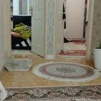 اجاره واحد ۷۳متر دوخوابه سه طبقه تک واحدی