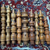 قلیان|کلکسیون و سرگرمی|گرگان, |دیوار