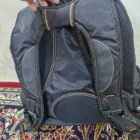 کوله لپ تاپ، کیف دوشی و کوله چرمی دانشگاهی ورزشی|کیف، کفش، کمربند|مشهد, امام خمینی|دیوار