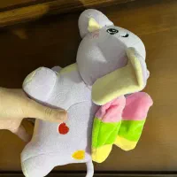 عروسک های ۳۰۰ تومنی|اسباب‌‌بازی|تبریز, |دیوار