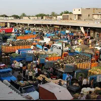 خرید عمده میوه و تره بار برای مغازه دار،مجالس...