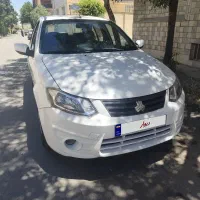 ساینا 1400
