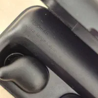 ایرپاد هندزفری بلوتوث هایلو T15|لوازم جانبی موبایل و تبلت|تهران, تهرانسر شمالی|دیوار