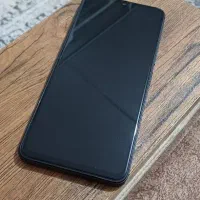poco c65|موبایل|تهران, بهاران|دیوار