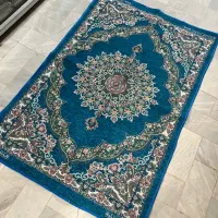 روفرشی ابریشم مخمل کیابافت|روفرشی|رشت, بازار|دیوار