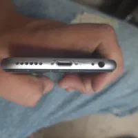 گوشی آیفون 6s|موبایل|تبریز, |دیوار