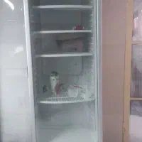 یخچال کینو ۷۰سانت