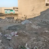 باسلام بنایی