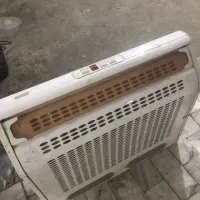 وسایل اشپزخانه