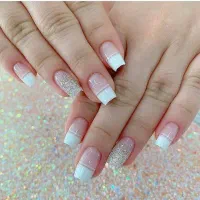 مدل فوری برای کاشت ولمینت و ژلیش