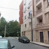  دعوت به قلمرویی از شکوه و آرامش در عدالت 102