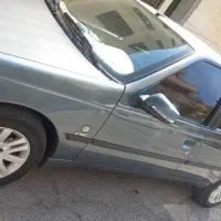 405 دوگانه|خودرو سواری و وانت|ایرانشهر, |دیوار