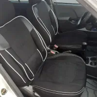 ۱۱۱ مدل ۹۳|خودرو سواری و وانت|گرگان, |دیوار